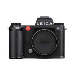 Leica SL3 -01